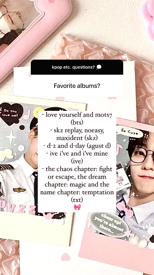 1uvgabi instagram image archive image