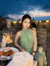 lyhythuedoxinh Altpins Profile Picture