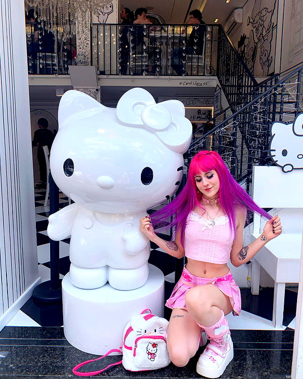 jadelaverne instagram image archive image