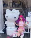jadelaverne Altpins Profile Picture
