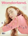sadiesink_ Altpins Profile Picture