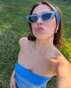 milliebobbybrown Altpins Profile Picture