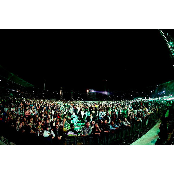 shakira instagram image archive image