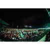 shakira Altpins Profile Picture