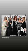 demimoore Altpins Profile Picture
