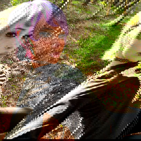 missnyxdawn missnyxdawn archive image