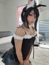 milliexxss Altpins Profile Picture