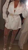 agam__mallka Altpins Profile Picture