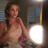 lilireinhart Altpins Profile Picture