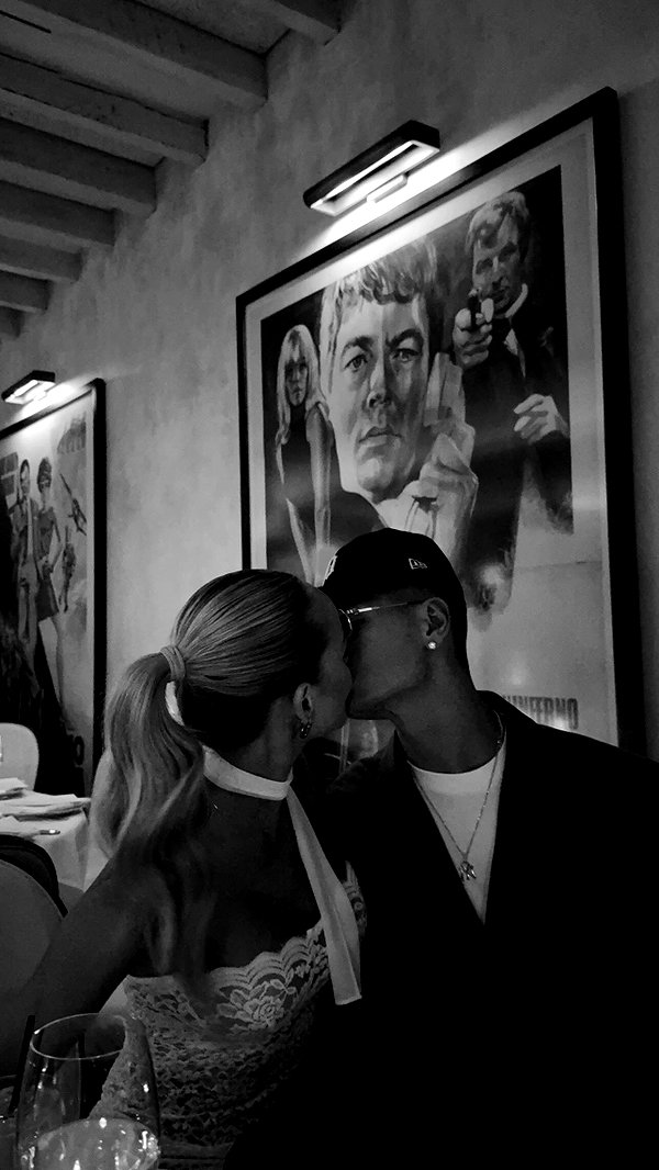 allieauton instagram image archive image