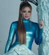 shakira Altpins Profile Picture