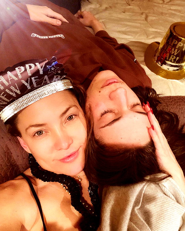 katehudson instagram image archive image