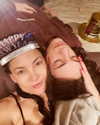 katehudson Altpins Profile Picture