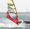 surfsterre Altpins Profile Picture