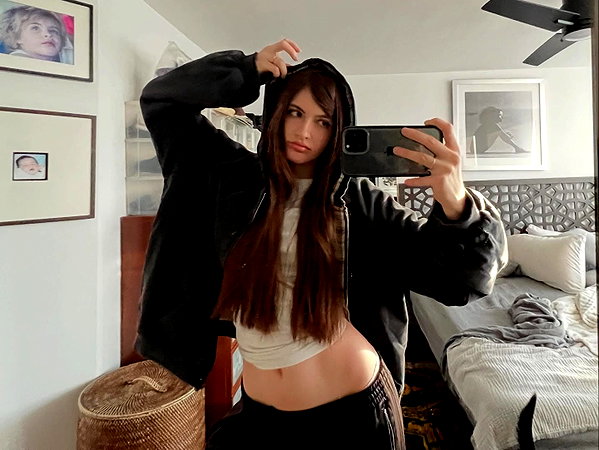 lollinski instagram image archive image