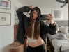 lollinski Altpins Profile Picture