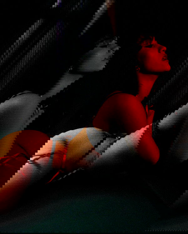 kkulakovaa image ~ Altpins