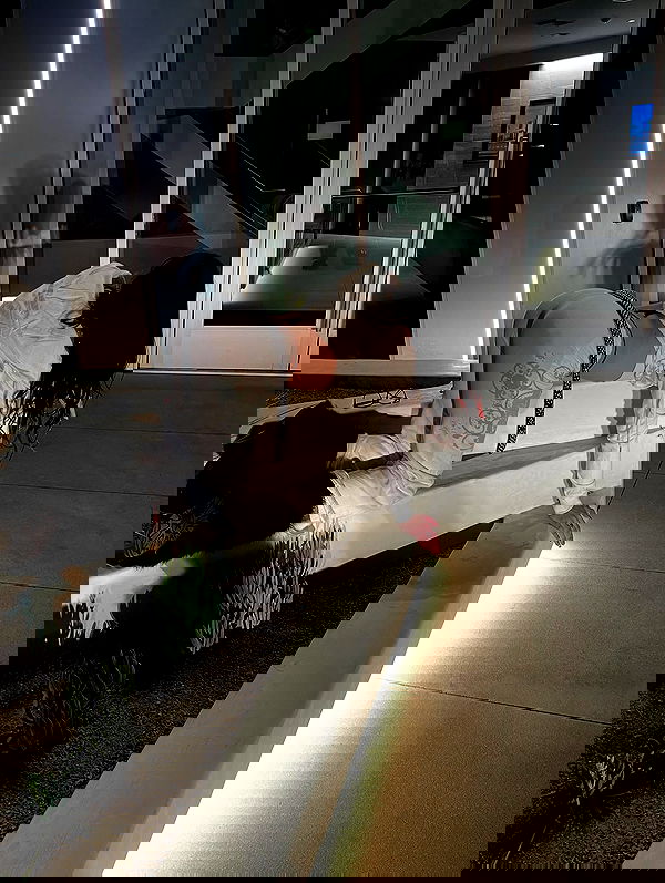 u1ltra u1ltra archive image