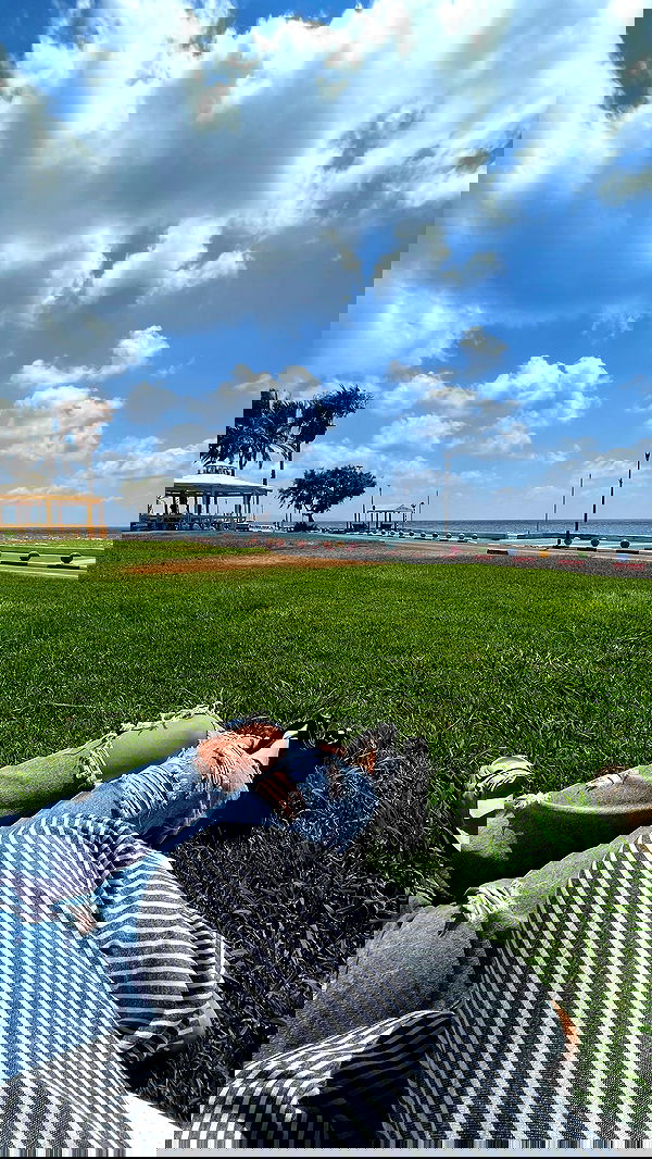 noammalka___ noammalka___ archive image