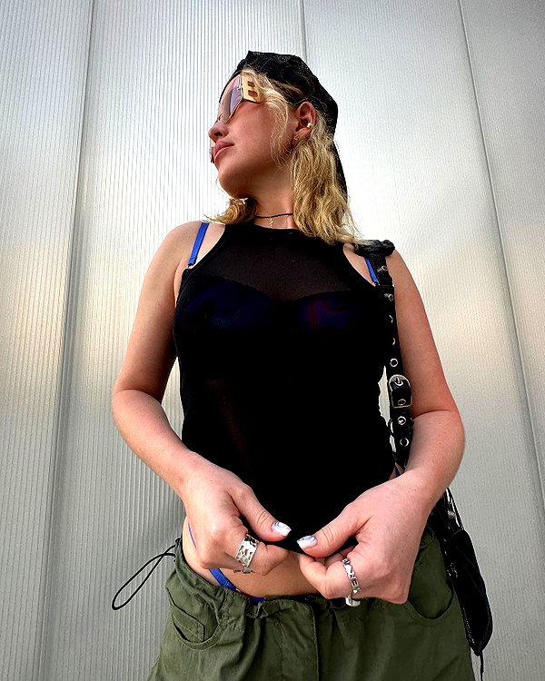 flawlessa instagram image archive image