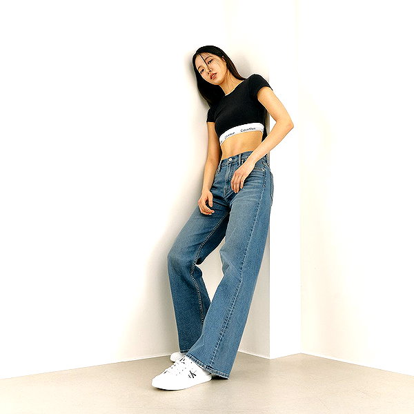 zuhazana instagram image archive image