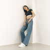 zuhazana Altpins Profile Picture
