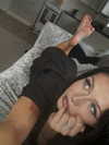 __dedgrl Altpins Profile Picture
