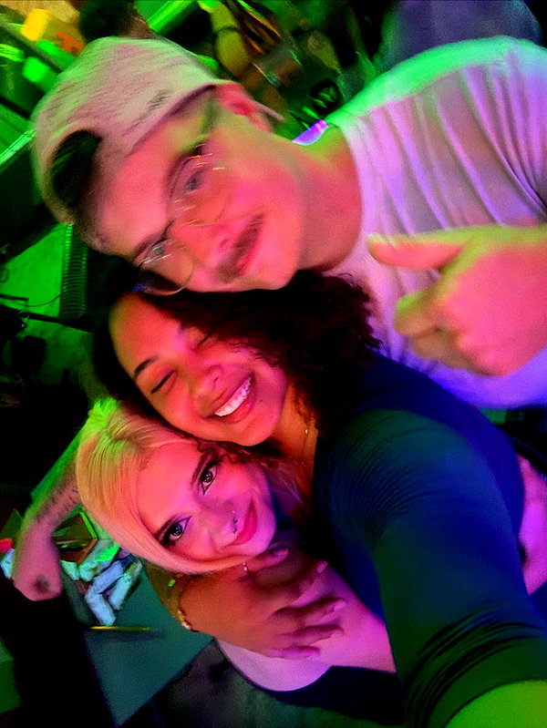 jennajinxy instagram image archive image