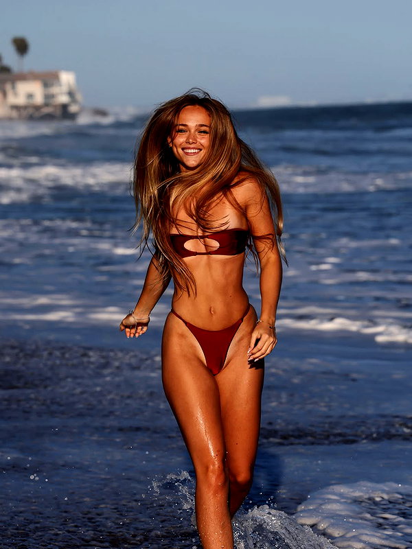 kyla.doddsss instagram image archive image