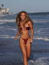 kyla.doddsss Altpins Profile Picture