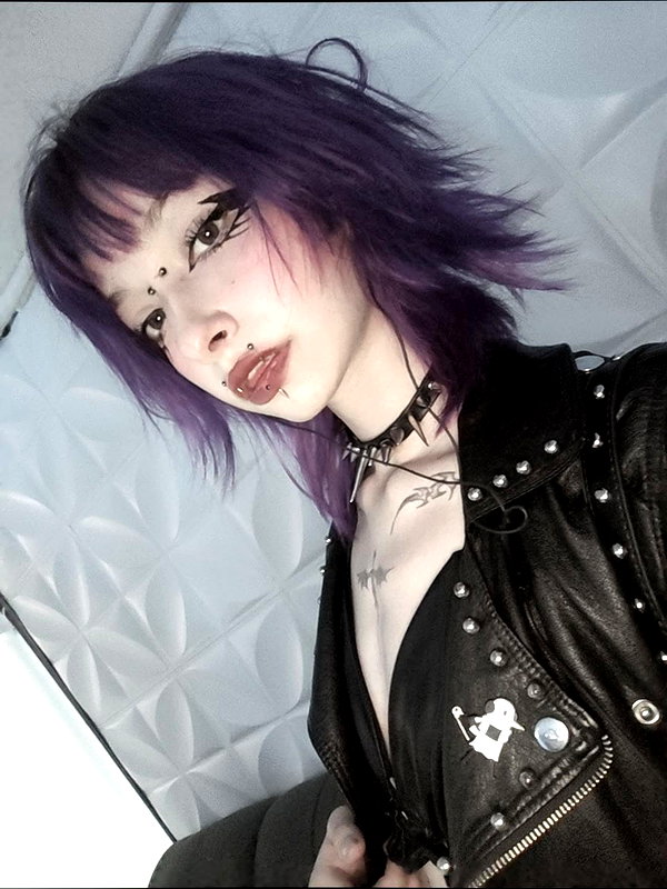 nyx_o_o_ instagram image archive image