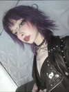 nyx_o_o_ Altpins Profile Picture