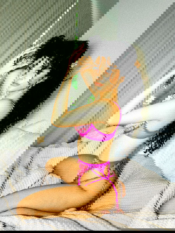 jasminxie2 image ~ Altpins