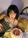katearucan Altpins Profile Picture