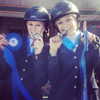 gigihadid Altpins Profile Picture
