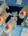 _urbaneva Altpins Profile Picture