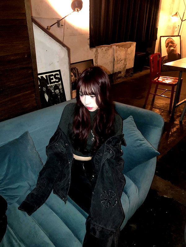 e.11lie instagram image archive image