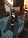 e.11lie Altpins Profile Picture