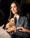 demimoore Altpins Profile Picture