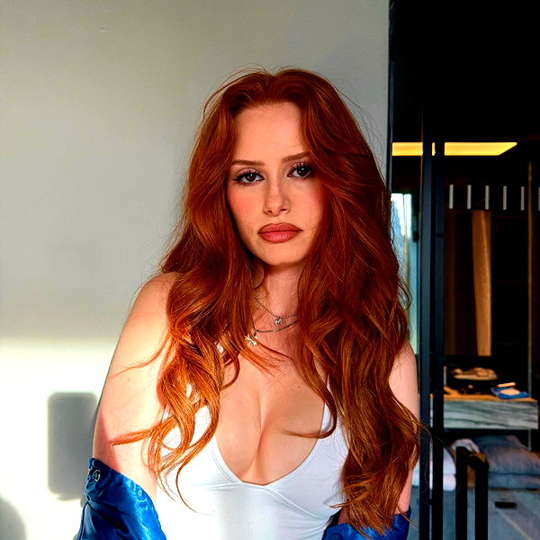 madelame instagram image archive image