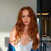 madelame Altpins Profile Picture