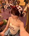 hhh.e_c.v Altpins Profile Picture