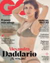 alexandradaddario Altpins Profile Picture