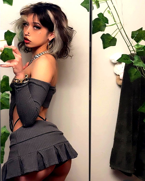 newmakeupgoddess instagram image archive image