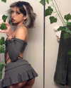 newmakeupgoddess Altpins Profile Picture