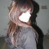 carmaxlla Altpins Profile Picture