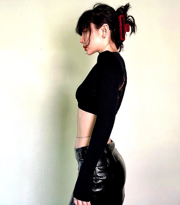 bad.toy instagram image archive image