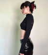 bad.toy Altpins Profile Picture