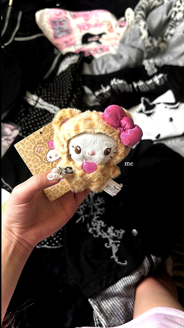 is2tian instagram image archive image