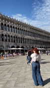 liiza_maarchuk Altpins Profile Picture